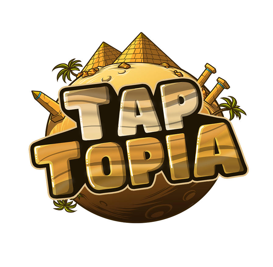 TapTopia
