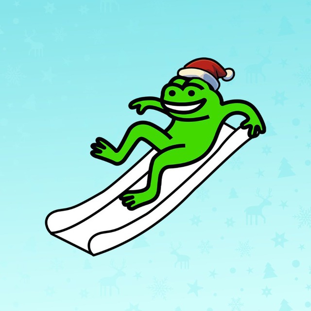 SlideFun